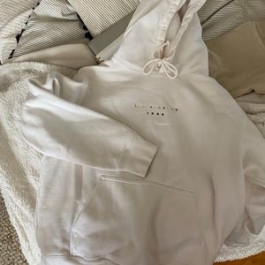 brandy Melville jacket